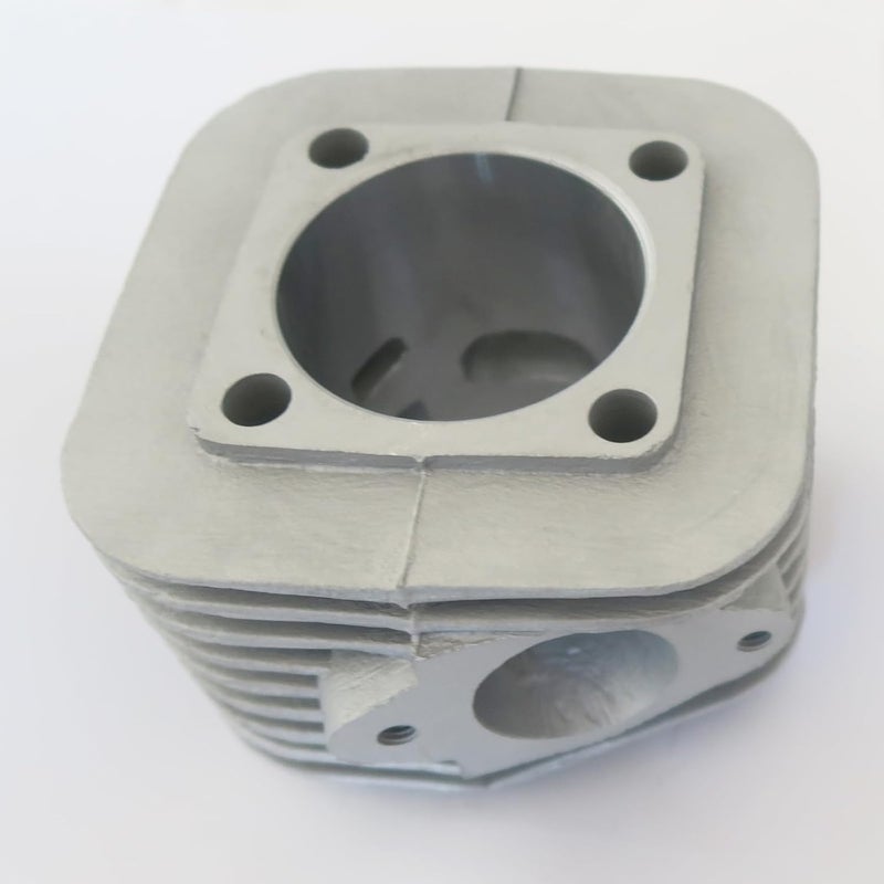 CDHPOWER YD85cc Cylinder Body and Gasket/ 52mm Cylinder- 2 Stroke 85cc - Image 4